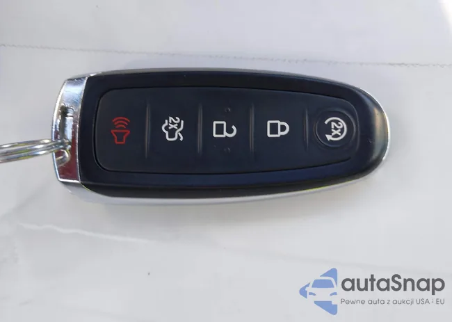 2FMDK3AK9CBA12949: 43751004