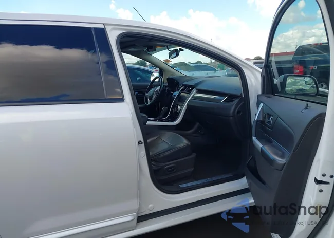 2FMDK3AK9CBA12949: 43751004