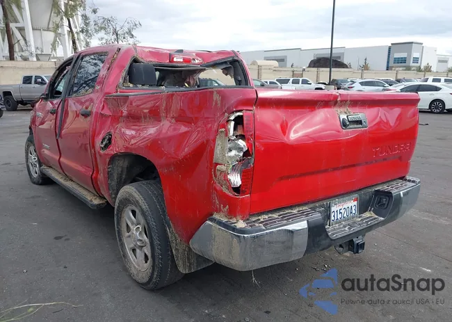 5TFEY5F15LX263432: 43751006