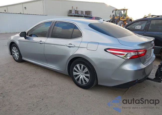 4T1B31HK5KU514302: 43751007