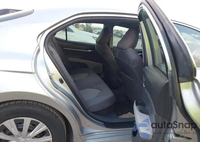 4T1B31HK5KU514302: 43751007