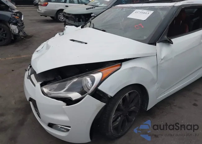 KMHTC6ADXCU024095: 43751013