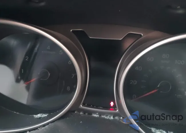 KMHTC6ADXCU024095: 43751013