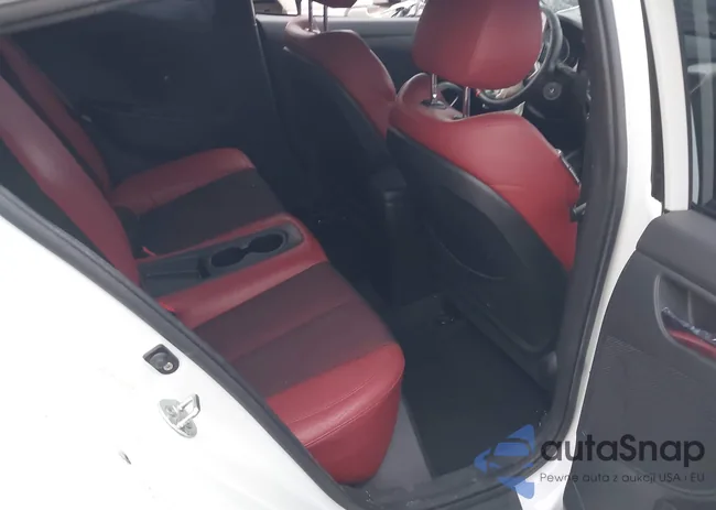 KMHTC6ADXCU024095: 43751013