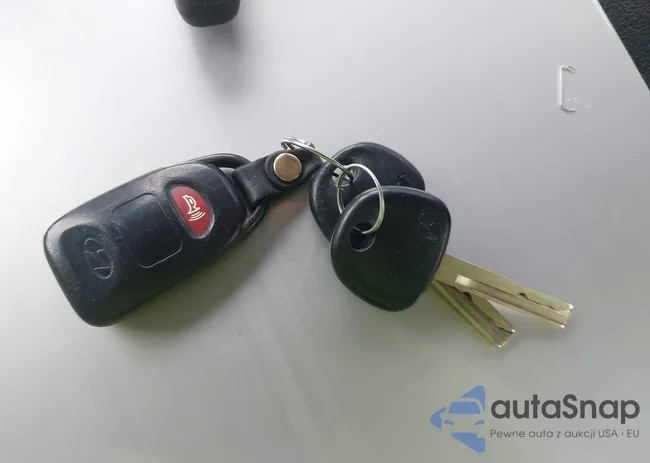 KMHTC6ADXCU024095: 43751013