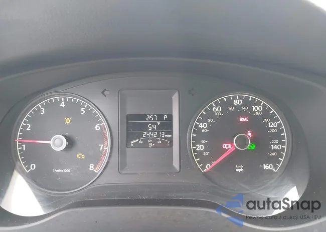 3VWDZ7AJ5BM077838: 43751014