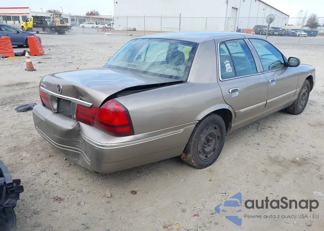 2MEFM74W14X657398: 43751017