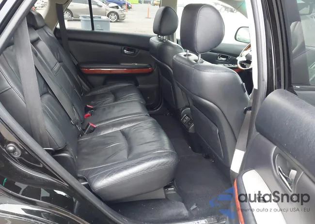 JTJGW31U882010031: 43751018