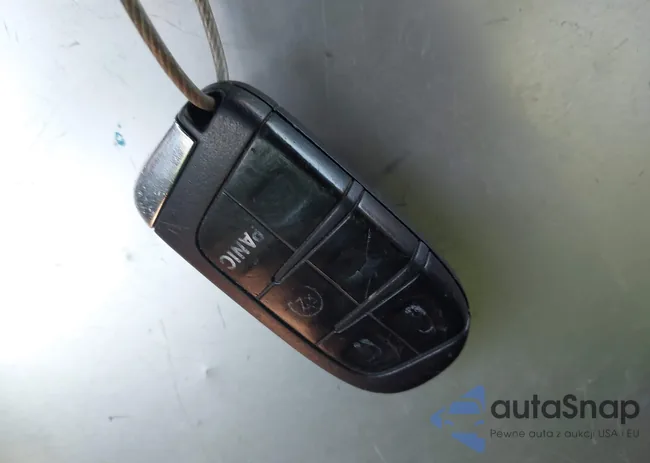 ZFBCFXCT0GP376874: 43751024