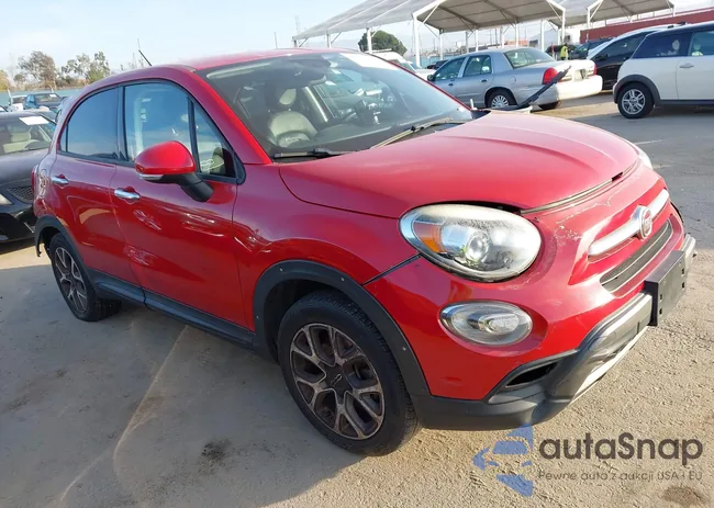 ZFBCFXCT0GP376874: 43751024