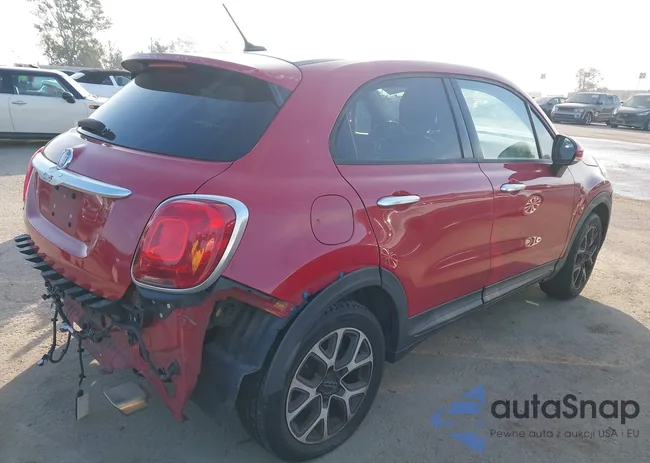 ZFBCFXCT0GP376874: 43751024