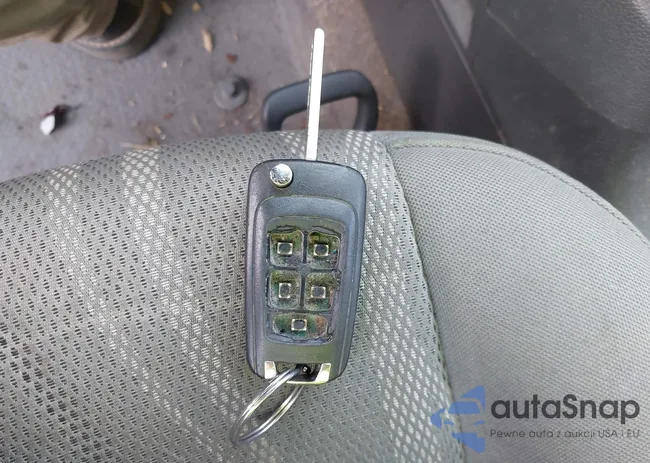 1G1JC5SH4C4166118: 43752027