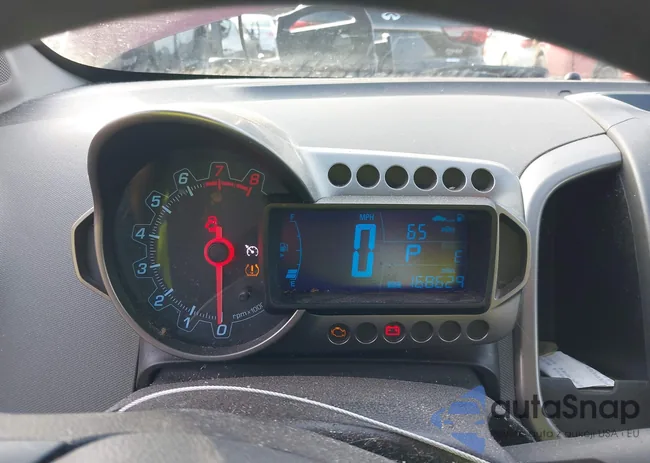 1G1JC5SH4C4166118: 43752027