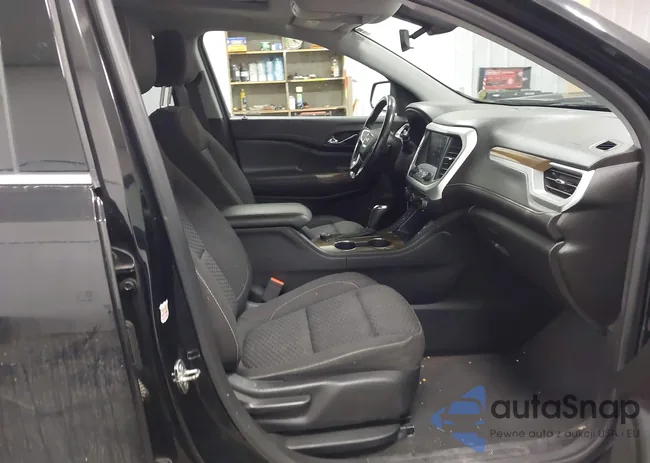 1GKKNSLS6KZ262112: 43752038