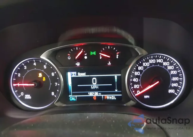 1GKKNSLS6KZ262112: 43752038