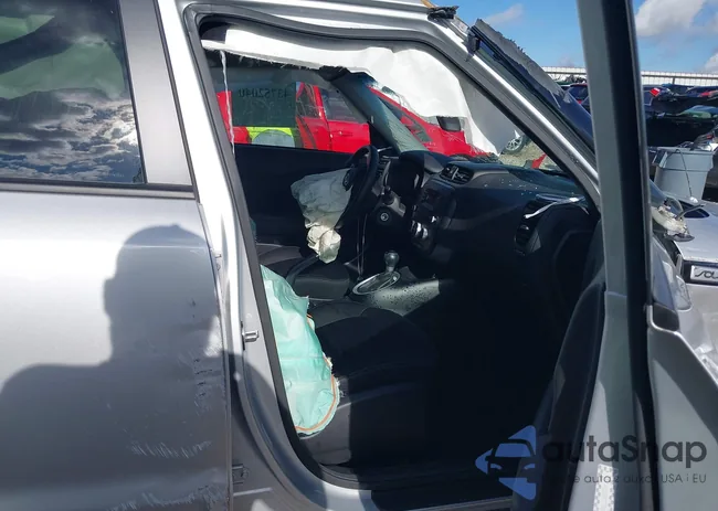 KNDJN2A24F7794423: 43752040