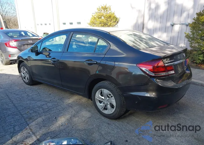 2HGFB2F52EH542241: 43752044