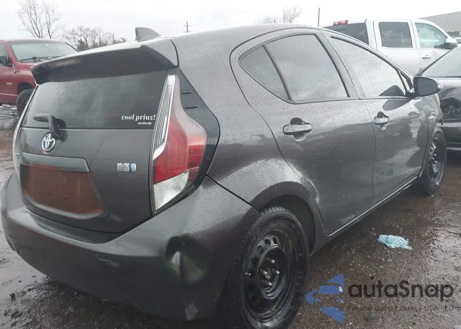 JTDKDTB3XF1577868: 43752046