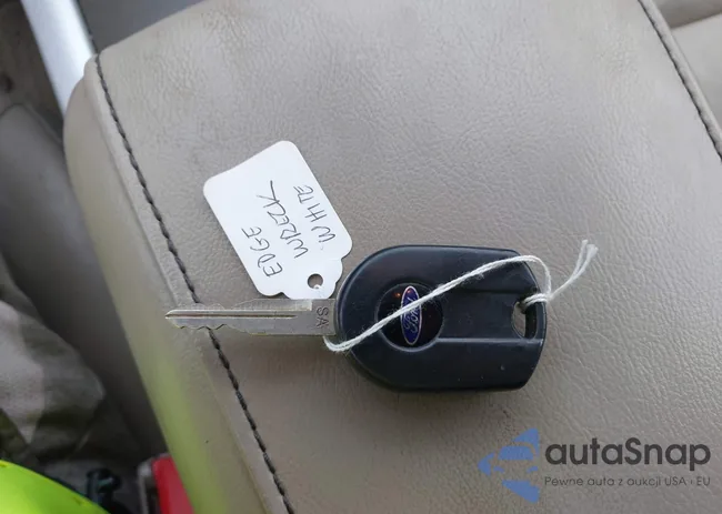 2FMDK3JC2CBA11702: 43752047