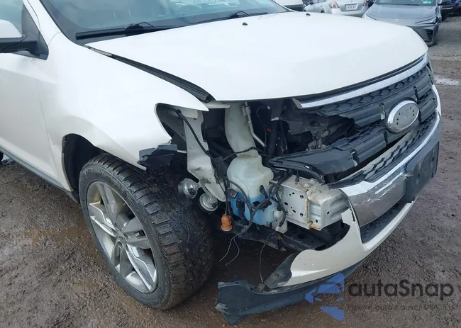 2FMDK3JC2CBA11702: 43752047