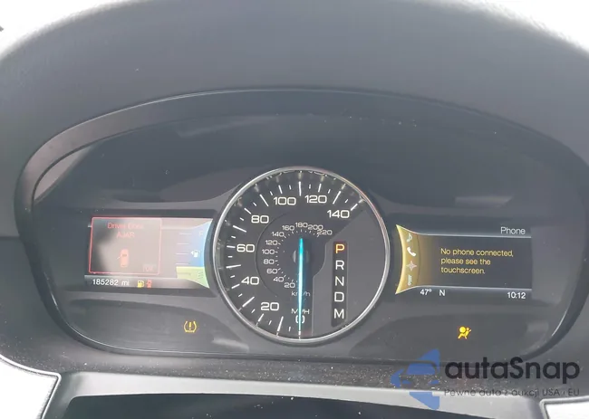 2FMDK3JC2CBA11702: 43752047