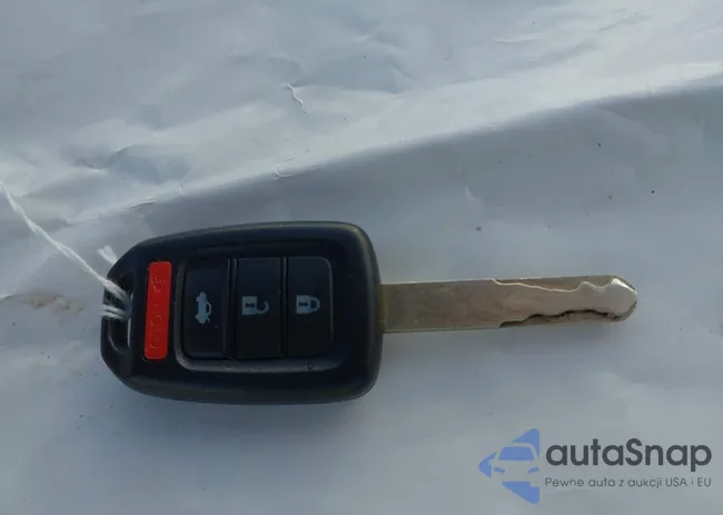 19XFC2F66LE203799: 43752048