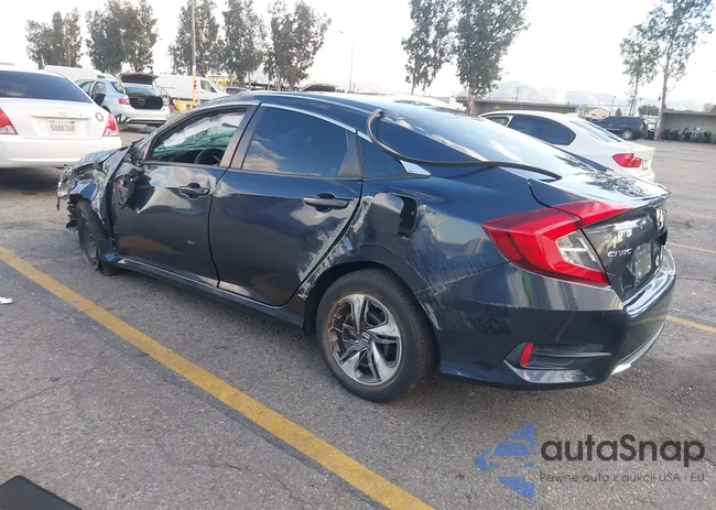 19XFC2F66LE203799: 43752048