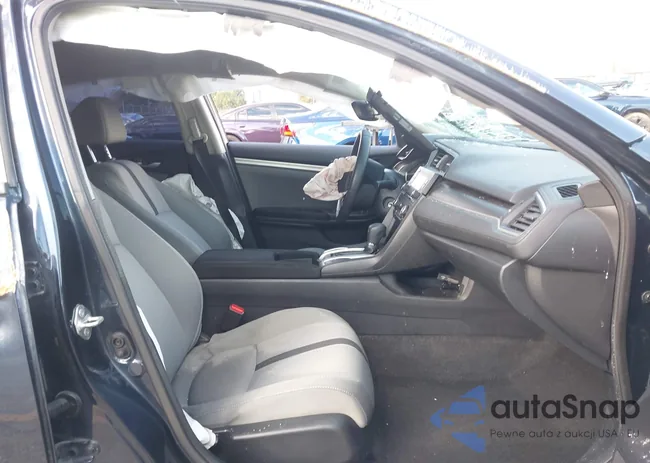 19XFC2F66LE203799: 43752048