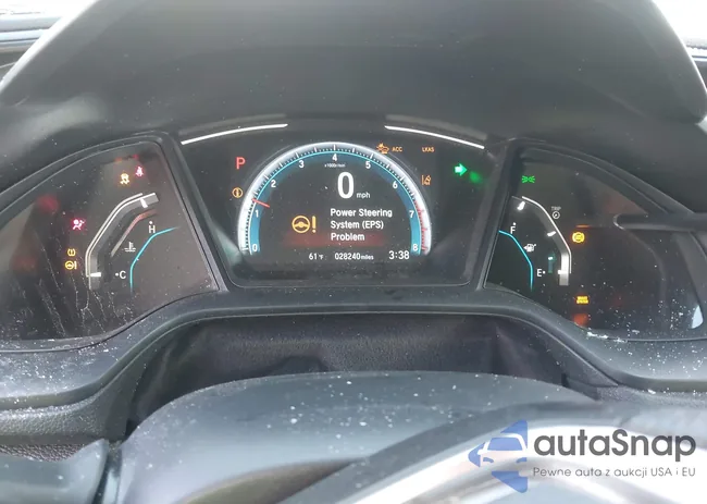 19XFC2F66LE203799: 43752048