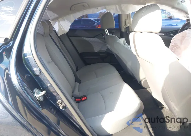 19XFC2F66LE203799: 43752048