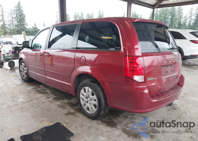 2C4RDGBG9ER432050: 43752052