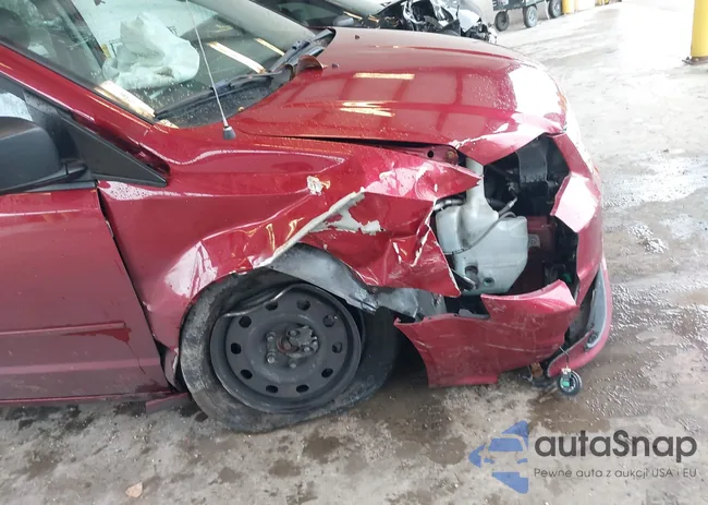 2C4RDGBG9ER432050: 43752052