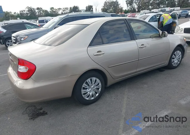 4T1BE32K94U854215: 43752053