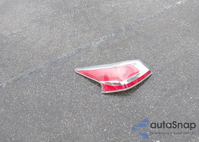 1N4AL3APXFC227170: 43752054