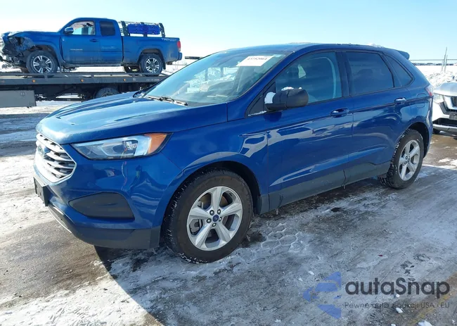 2FMPK4G97MBA25613: 43752064