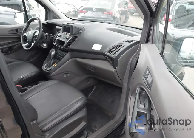 NM0LS7E23K1391911: 43752067