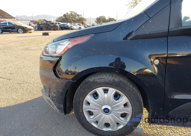 NM0LS7E23K1391911: 43752067