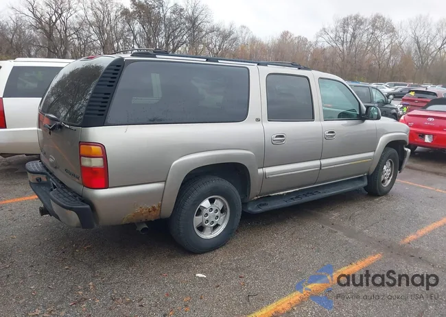 3GNFK16Z82G184092: 43752075