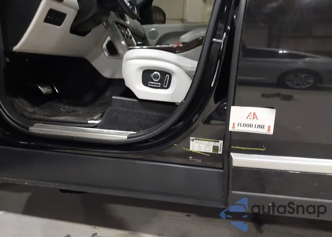 SALGS2EF6GA276813: 43752078