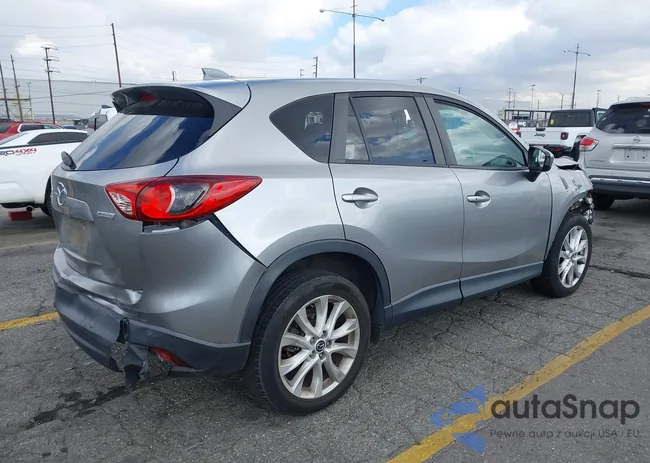 JM3KE2DE2D0149700: 43752081