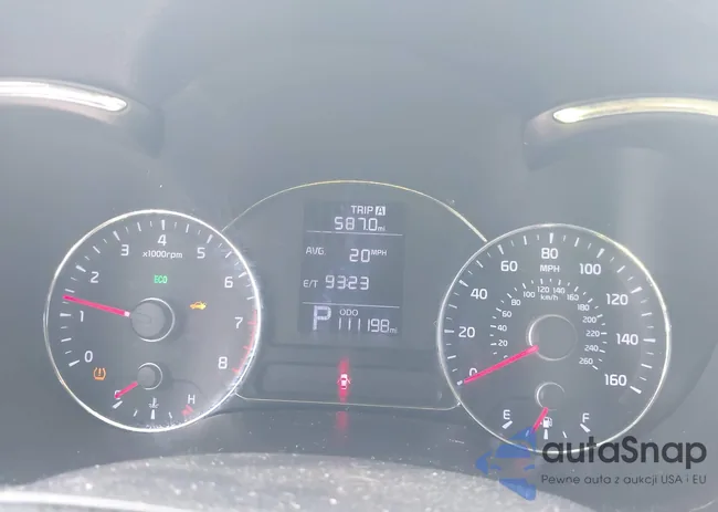 KNAFX4A69G5477018: 43752090