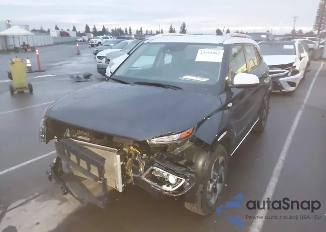 KMHRC8A34RU321403: 43752092