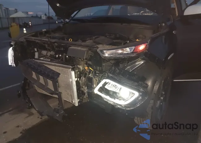 KMHRC8A34RU321403: 43752092