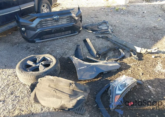 2T3EWRFV3LW066733: 43752102