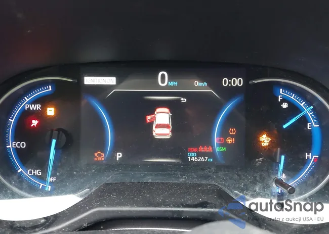 2T3EWRFV3LW066733: 43752102