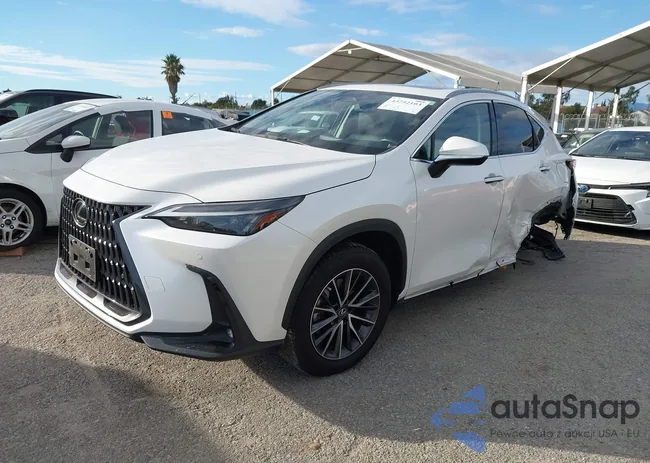 JTJGKCEZ9N2010634: 43752103