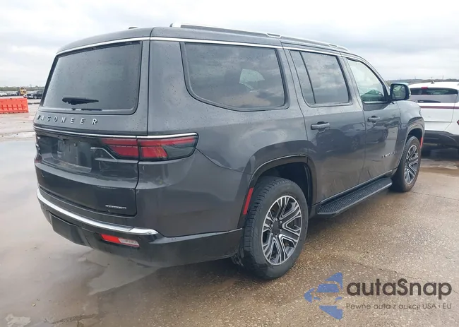 1C4SJVBPXRS101268: 43752104