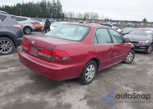 1HGCG55671A095690: 43752107