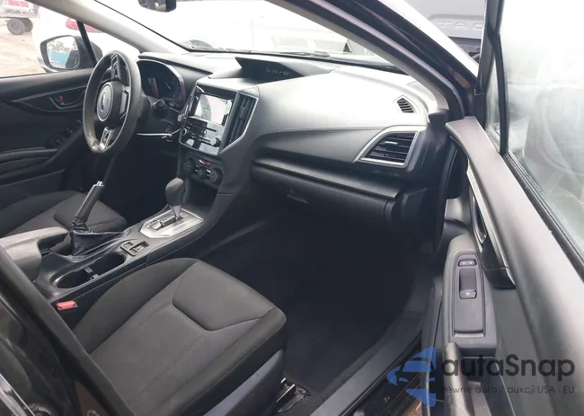 4S3GKAD65K3600768: 43752110