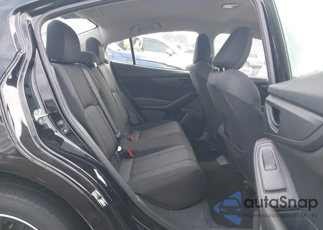 4S3GKAD65K3600768: 43752110